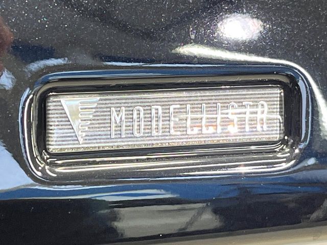 TOYOTA PRIUS 2018 Image 31