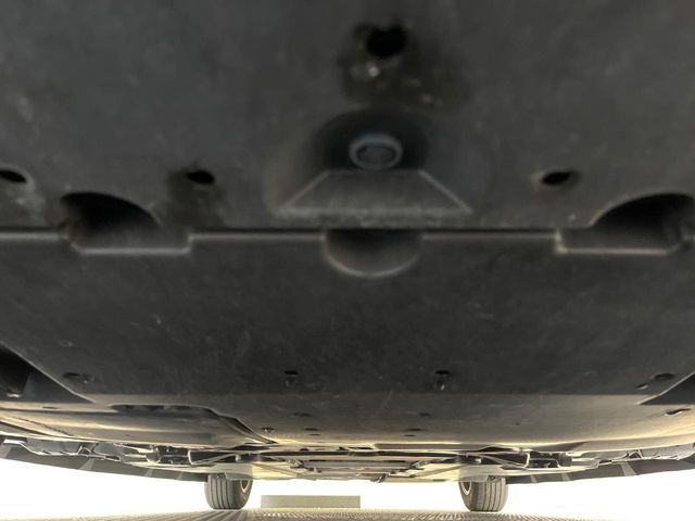 TOYOTA PRIUS 2018 Image 31