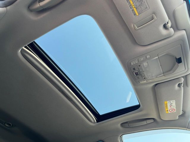 TOYOTA CROWN SEDAN HYBRID 2014 Image 31