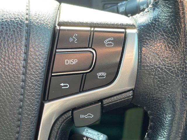 TOYOTA CROWN SEDAN HYBRID 2014 Image 31