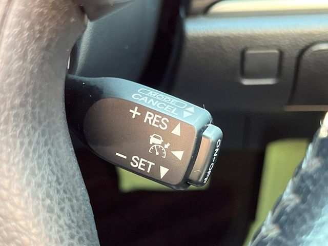 TOYOTA CROWN SEDAN HYBRID 2014 Image 31