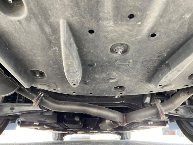 TOYOTA CROWN SEDAN HYBRID 2014 Image 31