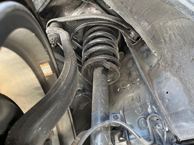 TOYOTA CROWN SEDAN HYBRID 2014 Image 31