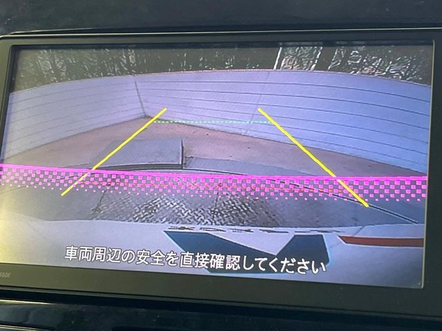 DAIHATSU TANTO CUSTOM 2016 Image 31