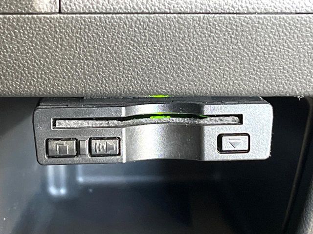 DAIHATSU TANTO CUSTOM 2016 Image 31