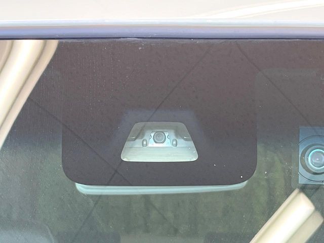 DAIHATSU TANTO CUSTOM 2016 Image 31