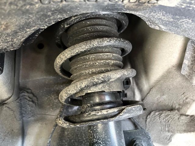 DAIHATSU TANTO CUSTOM 2016 Image 31