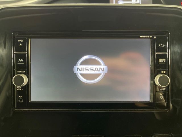 NISSAN SERENA  S-HYBRID 2019 Image 31