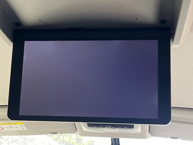 NISSAN SERENA  S-HYBRID 2019 Image 31