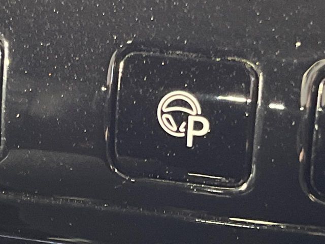 NISSAN SERENA  S-HYBRID 2019 Image 31