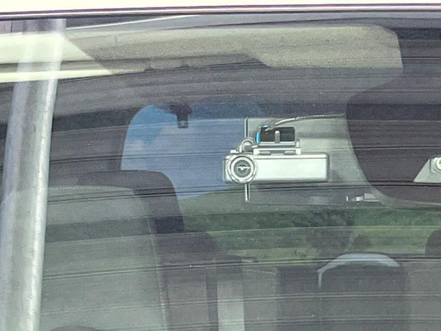 NISSAN SERENA  S-HYBRID 2019 Image 31