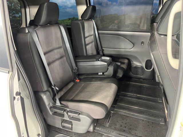 NISSAN SERENA  S-HYBRID 2019 Image 31