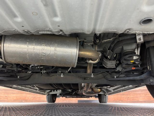 NISSAN SERENA  S-HYBRID 2019 Image 31