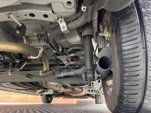 NISSAN SERENA  S-HYBRID 2019 Image 31