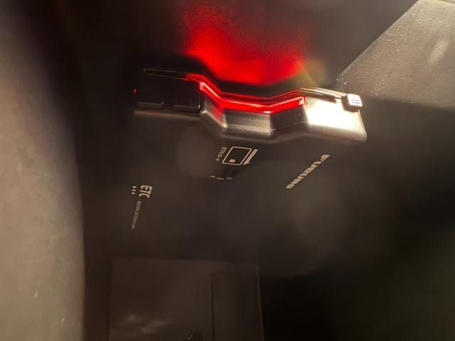 RENAULT MEGANE HATCH 2022 Image 31