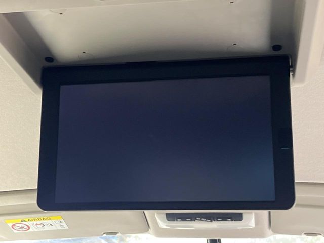 NISSAN SERENA  WG 2021 Image 31