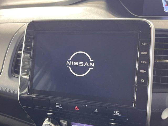 NISSAN SERENA  WG 2021 Image 31