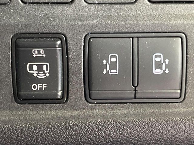 NISSAN SERENA  WG 2021 Image 31