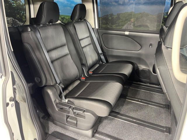 NISSAN SERENA  WG 2021 Image 31