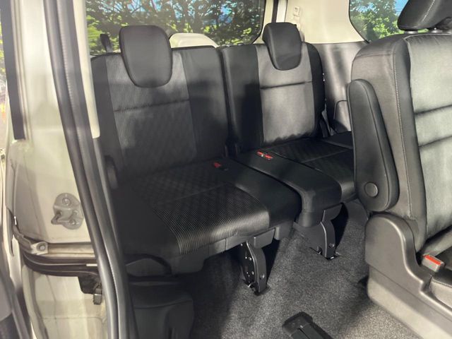 NISSAN SERENA  WG 2021 Image 31