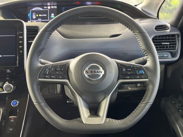 NISSAN SERENA  WG 2021 Image 31