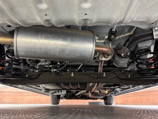 NISSAN SERENA  WG 2021 Image 31