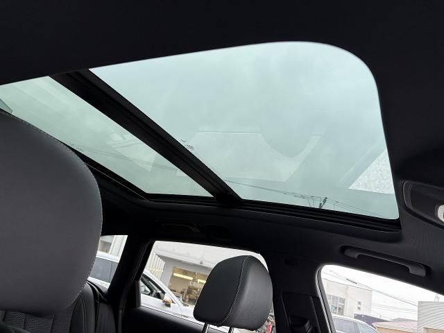 AUDI A4 AVANT 2023 Image 31