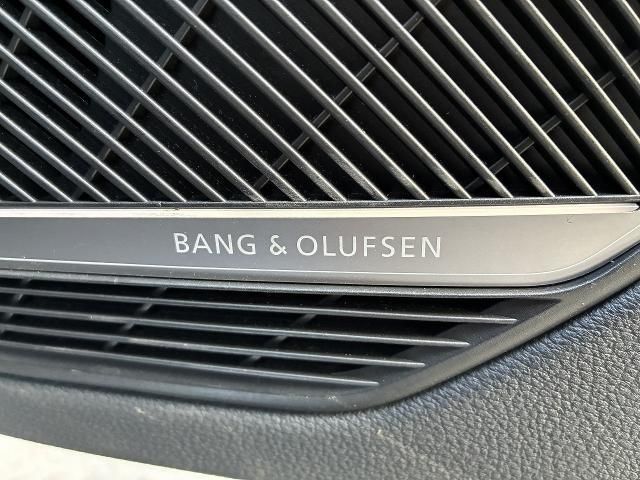 AUDI A4 AVANT 2023 Image 31