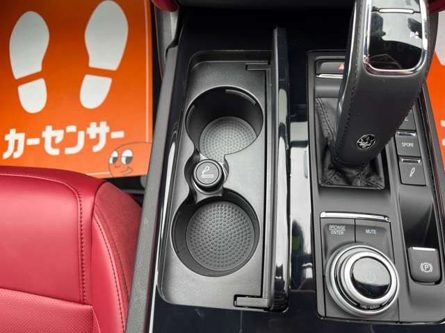 MASERATI QUATTROPORT 2024 Image 31