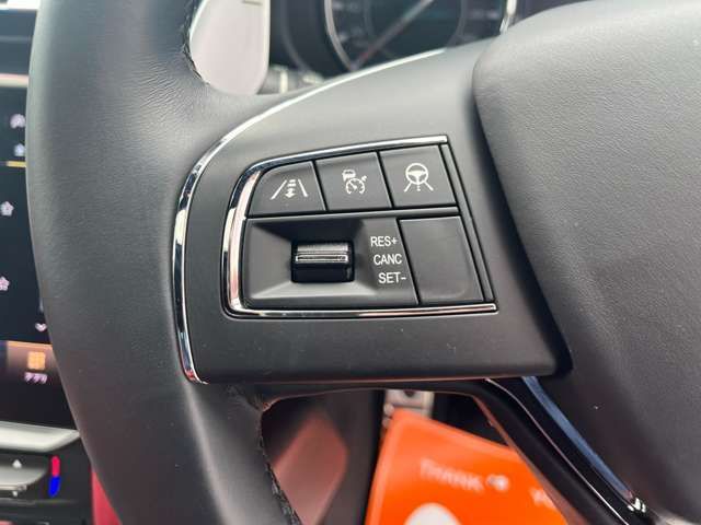 MASERATI QUATTROPORT 2024 Image 31