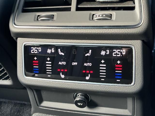 AUDI A6 2023 Image 31