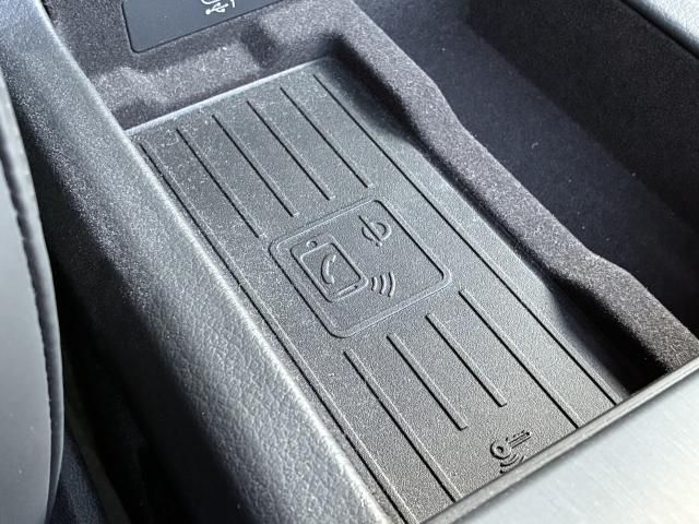 AUDI A6 2023 Image 31