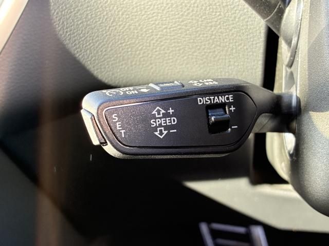 AUDI A6 2023 Image 31