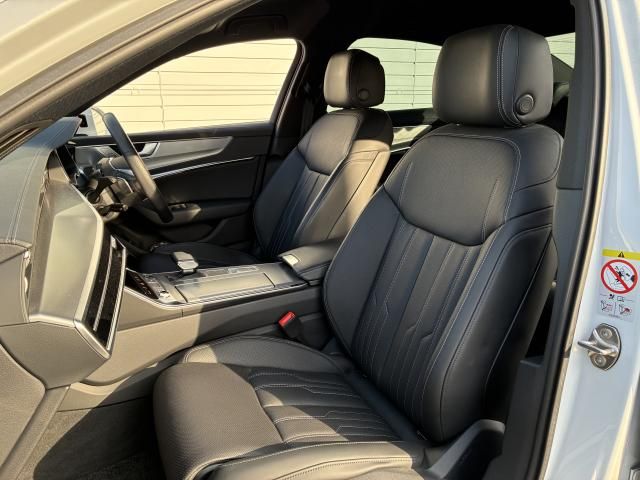 AUDI A6 2023 Image 31