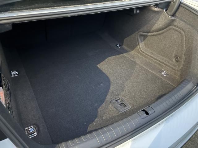 AUDI A6 2023 Image 31