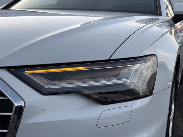 AUDI A6 2023 Image 31