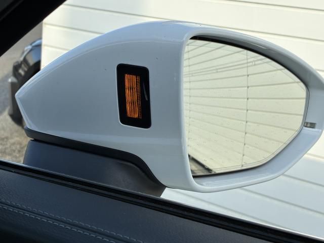 AUDI A6 2023 Image 31