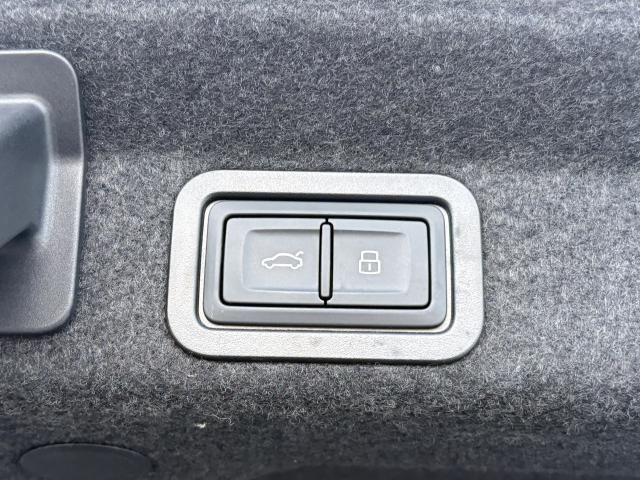 AUDI A6 2023 Image 31