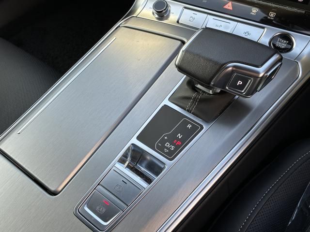 AUDI A6 2023 Image 31