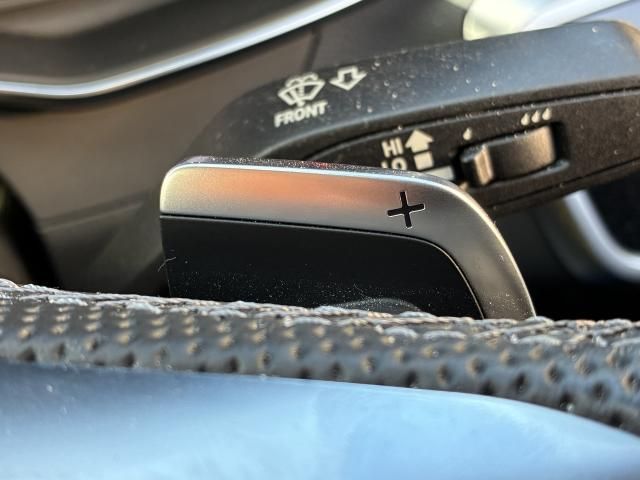 AUDI A6 2023 Image 31