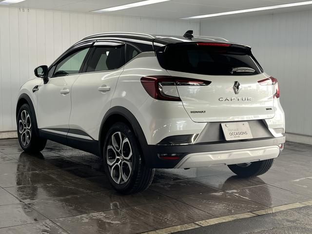 RENAULT CAPTUR 2023 Image 31