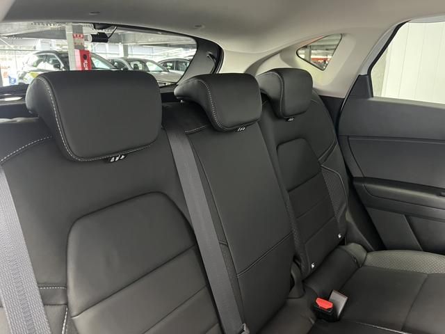 RENAULT CAPTUR 2023 Image 31