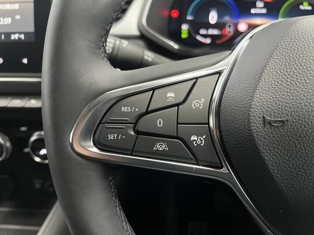 RENAULT CAPTUR 2023 Image 31