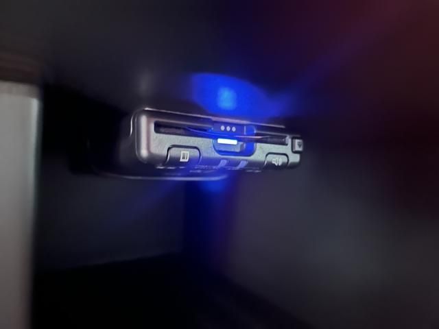 RENAULT CAPTUR 2023 Image 31