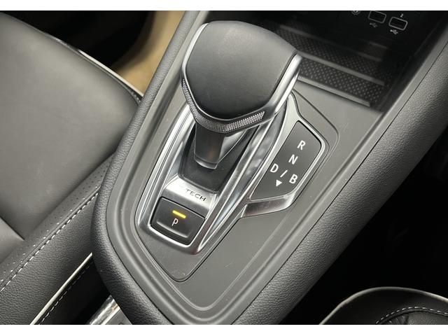 RENAULT CAPTUR 2023 Image 31