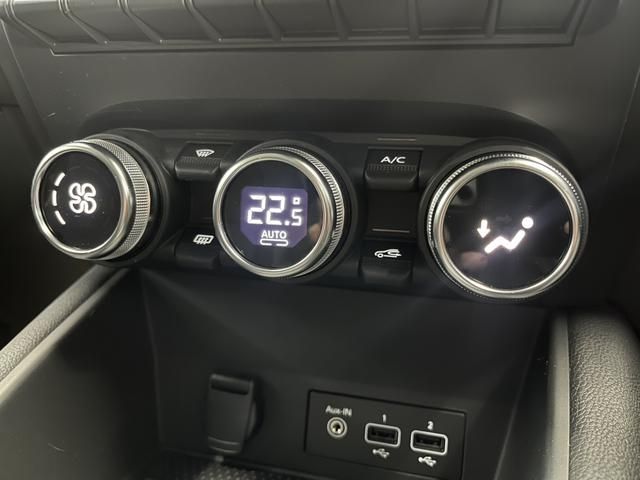 RENAULT CAPTUR 2023 Image 31