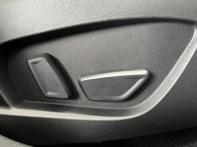 RENAULT CAPTUR 2023 Image 31