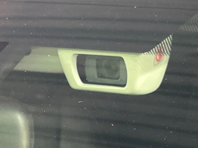 SUBARU IMPREZA SPORT 2018 Image 31