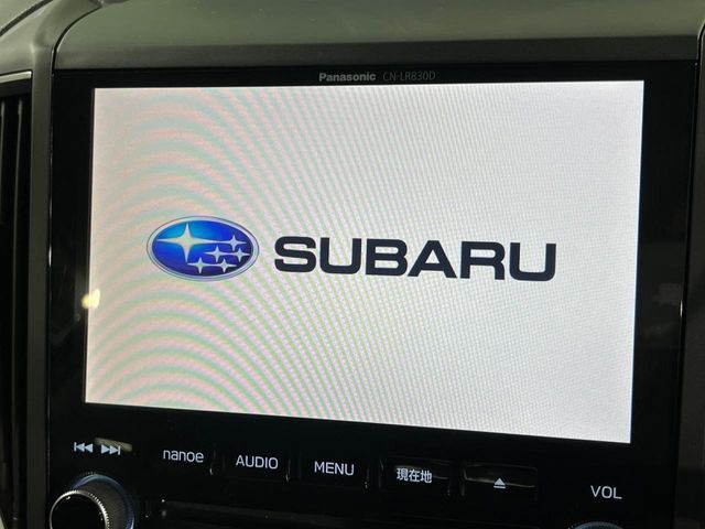 SUBARU IMPREZA SPORT 2018 Image 31
