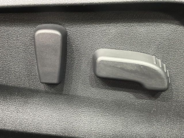 SUBARU IMPREZA SPORT 2018 Image 31